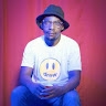 Vincee Malawi