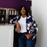 Sharon Callens