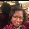 Adrienne White