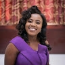Hannielle Ella Sagoe