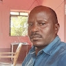 Jaylani Mohammed Abd Elgader