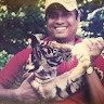 Dhiman Chattopadhyay