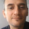 Selmir Hrnčič