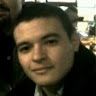Jorge Garcia