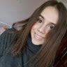 Марія Корікова
