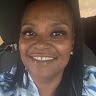 Melissa Thomas