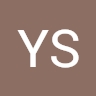 YS Godgift