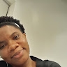 Godsfavour Chukwudi
