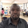 Nicholas Mwanza