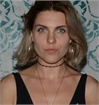 Tina Kyudis