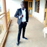 Mabgwi Saviour Madrama
