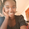 Itudde Grace