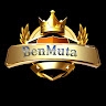BENSON MUSEMBI