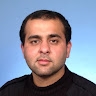 Muatasem Abboud
