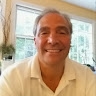 Robert Grazioli