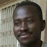 Hamid Abdulkareem