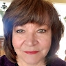Karen Austin