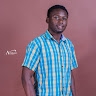 Owen Kalambo