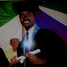 Bangura Yusif
