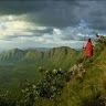Ekidor Shadrack