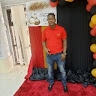 David Daka