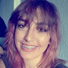 Ana Nišić