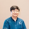 Mung Khat