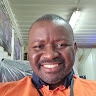 Martin Chilembo