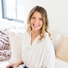 Elizabeth Hoesley