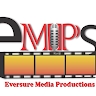 EVERSURE STUDIOS