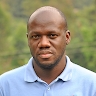 Michael Mutebi