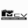 massive creative visuals