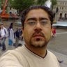 Wisal Khan
