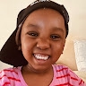 Nkosana Joseph