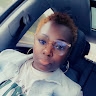 Latoya Bullard