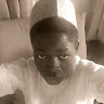 Habeeb Hassan