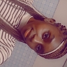 Natasha Amatende