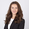 Mariya Zhukova