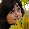 Alla Kuzmenko