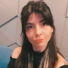 Živilė Krisiūnaitė