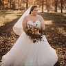 Christine Frentz