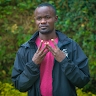 Magero Allan Ochodo