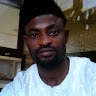 salman abdulquadri
