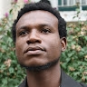 Kwame Write