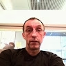 Artur Szczelina