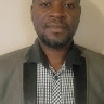 Herbert Mawodyo