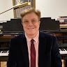 Andrew Sklarz