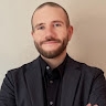 Jason De Martini