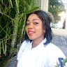 Bukola Mustapha