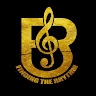 Finding The Rhythm  